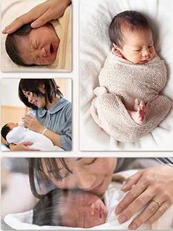 湖南产前亲子鉴定机构地址查询